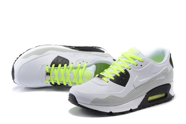 Nike Air Max 90 men shoes-269