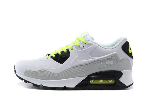 Nike Air Max 90 men shoes-269