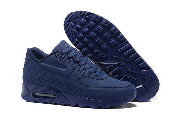 Nike Air Max 90 men shoes-270