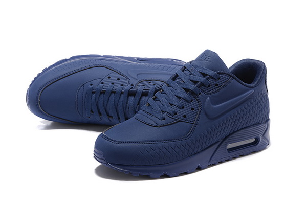 Nike Air Max 90 men shoes-270