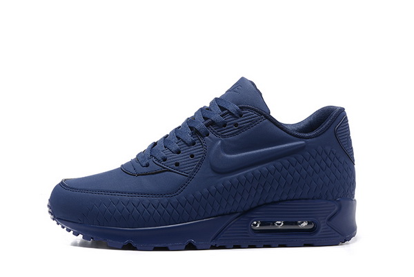 Nike Air Max 90 men shoes-270