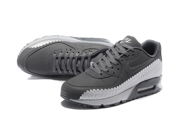 Nike Air Max 90 men shoes-271