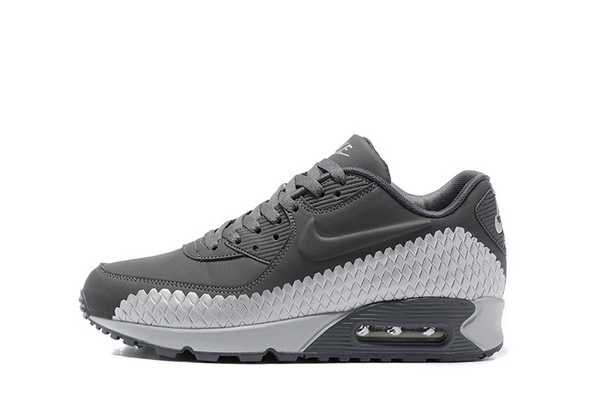 Nike Air Max 90 men shoes-271