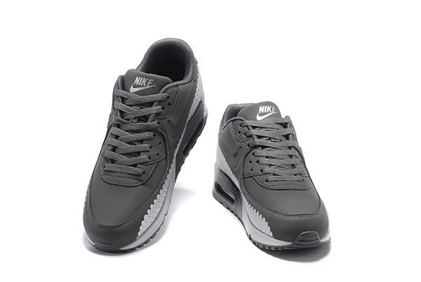 Nike Air Max 90 men shoes-271