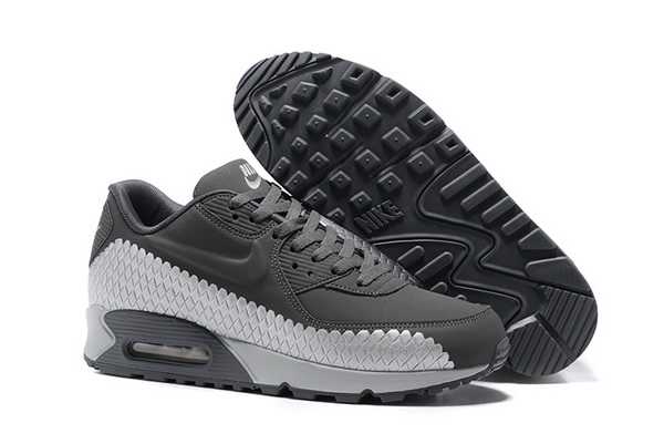 Nike Air Max 90 men shoes-271