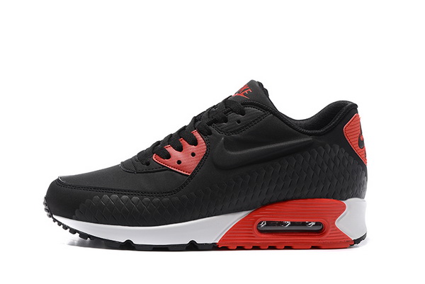 Nike Air Max 90 men shoes-272