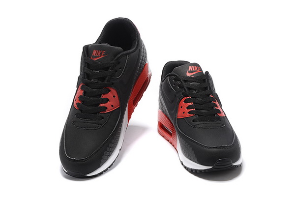 Nike Air Max 90 men shoes-272