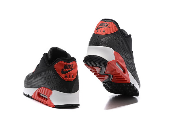 Nike Air Max 90 men shoes-272