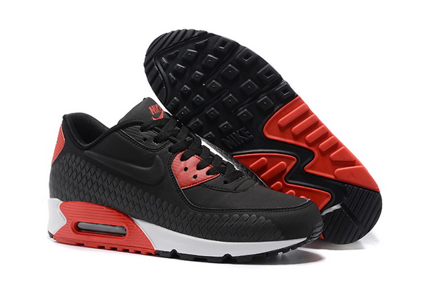 Nike Air Max 90 men shoes-272