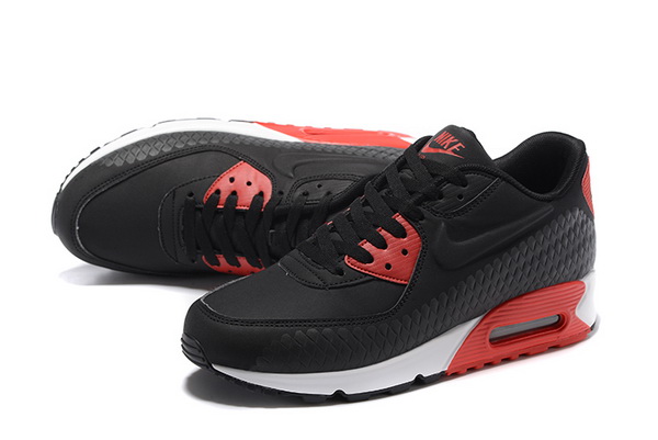 Nike Air Max 90 men shoes-272