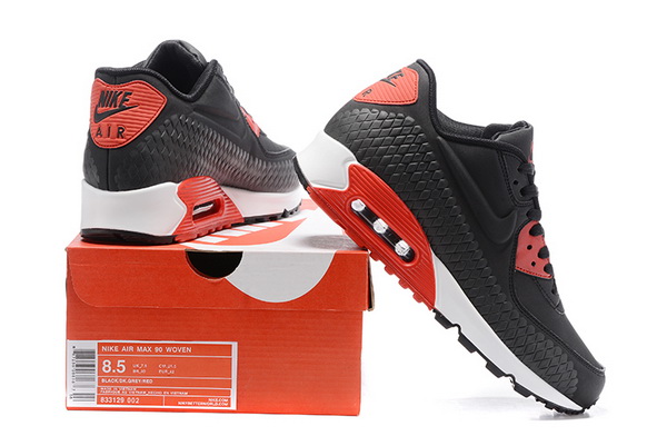 Nike Air Max 90 men shoes-272