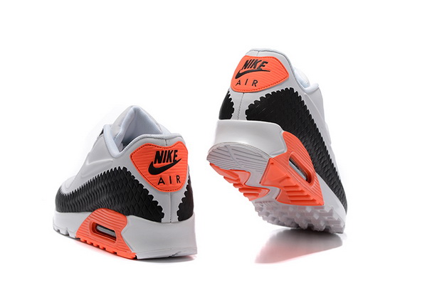 Nike Air Max 90 men shoes-273