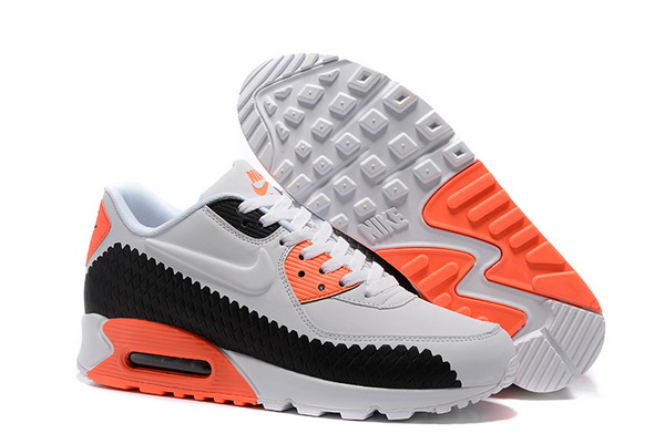 Nike Air Max 90 men shoes-273