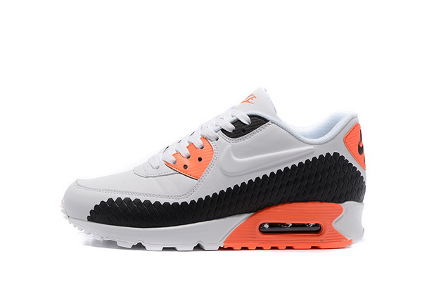 Nike Air Max 90 men shoes-273