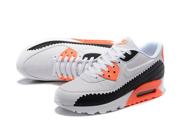 Nike Air Max 90 men shoes-273