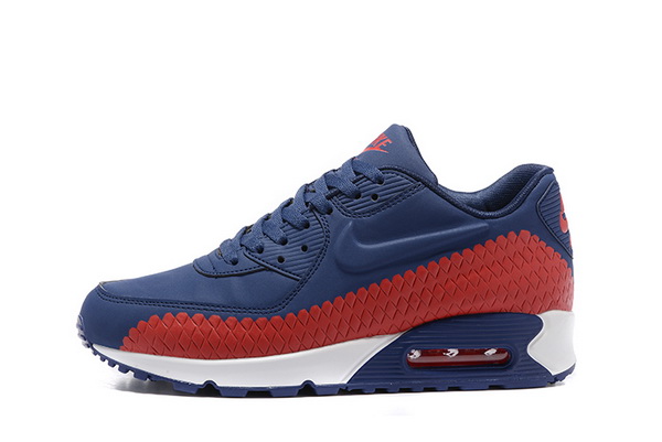 Nike Air Max 90 men shoes-274