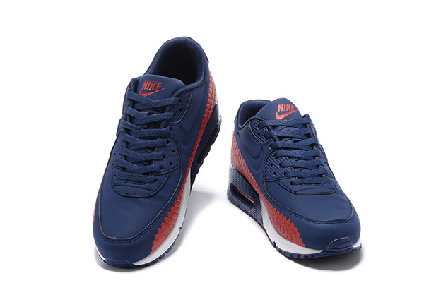 Nike Air Max 90 men shoes-274