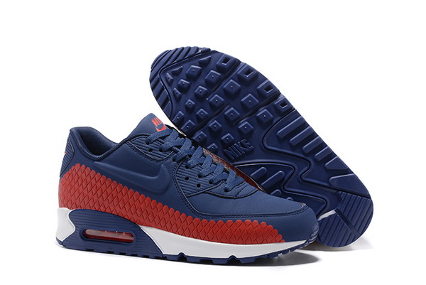 Nike Air Max 90 men shoes-274