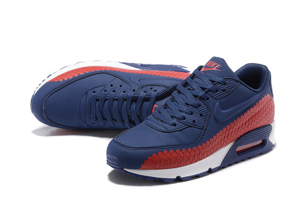 Nike Air Max 90 men shoes-274