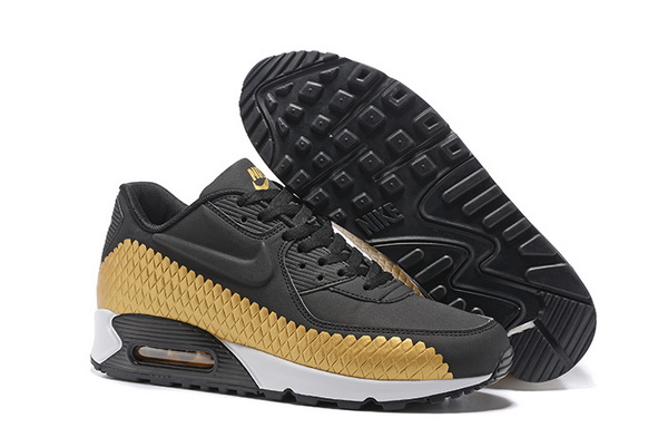 Nike Air Max 90 men shoes-275