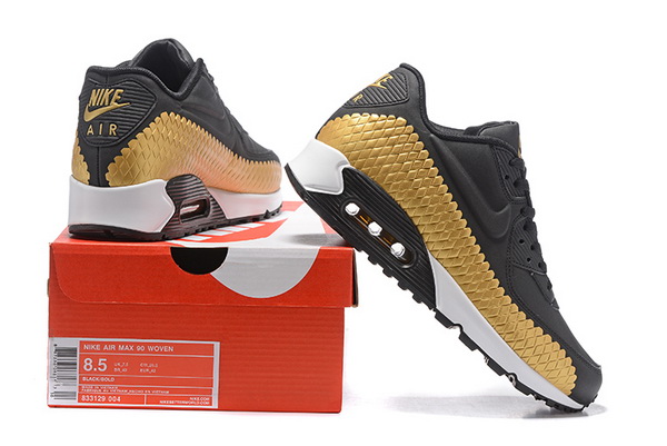 Nike Air Max 90 men shoes-275