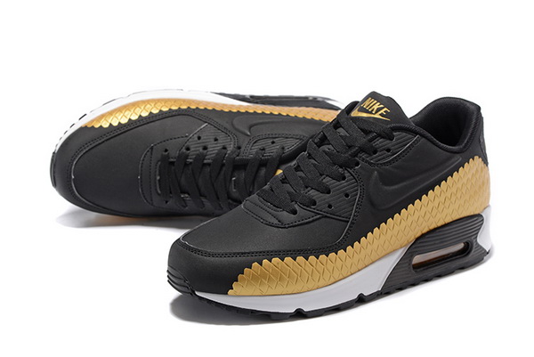 Nike Air Max 90 men shoes-275