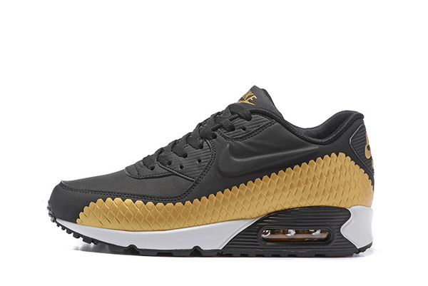 Nike Air Max 90 men shoes-275