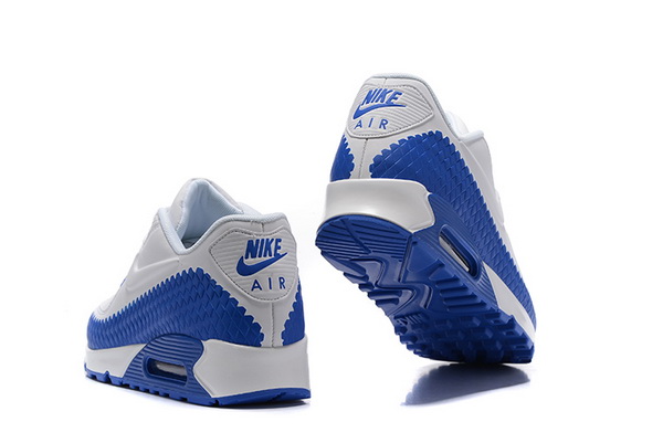 Nike Air Max 90 men shoes-276