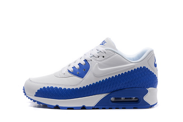 Nike Air Max 90 men shoes-276