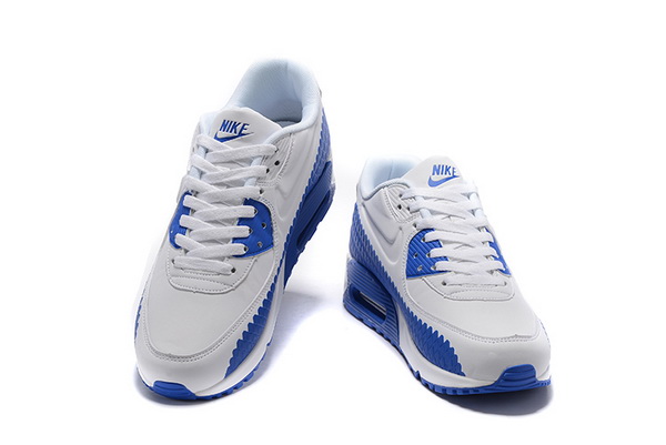 Nike Air Max 90 men shoes-276