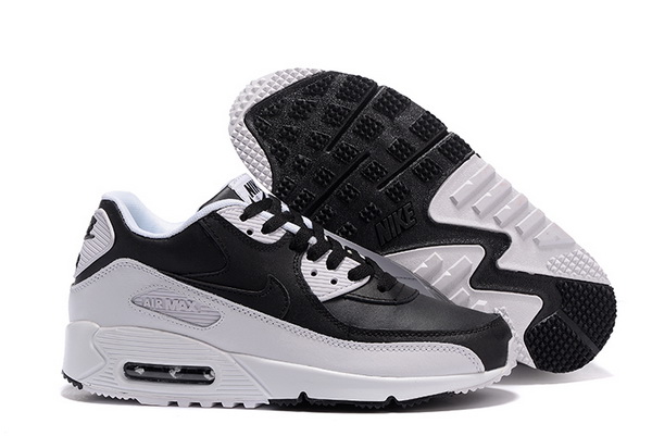 Nike Air Max 90 men shoes-277