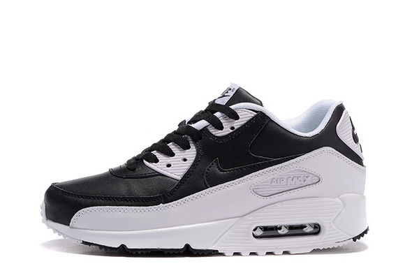 Nike Air Max 90 men shoes-277