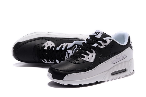 Nike Air Max 90 men shoes-277