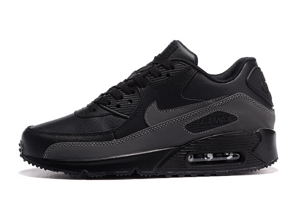 Nike Air Max 90 men shoes-278