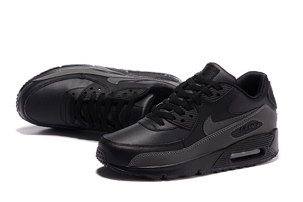 Nike Air Max 90 men shoes-278