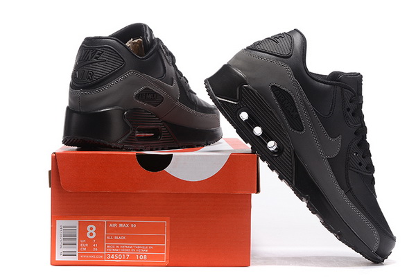 Nike Air Max 90 men shoes-278