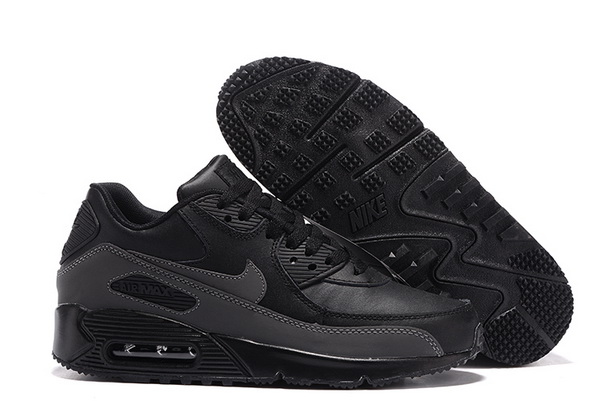 Nike Air Max 90 men shoes-278