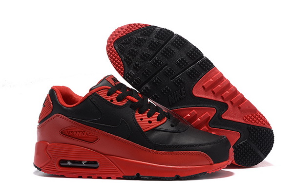 Nike Air Max 90 men shoes-279