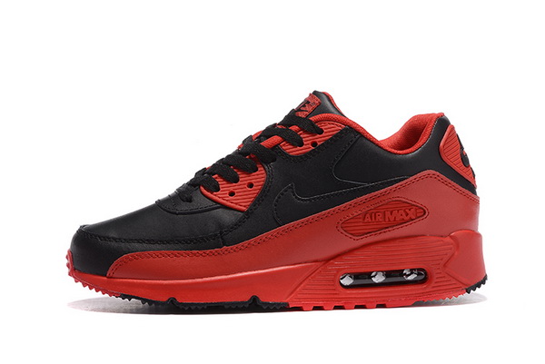 Nike Air Max 90 men shoes-279