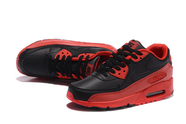 Nike Air Max 90 men shoes-279