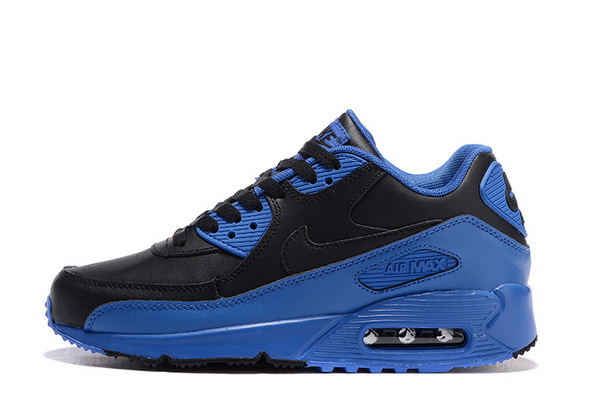 Nike Air Max 90 men shoes-280