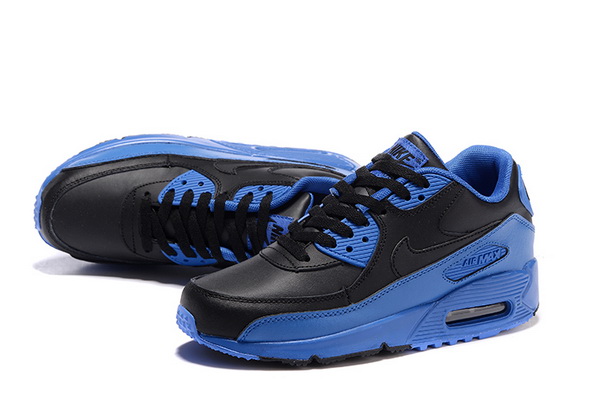 Nike Air Max 90 men shoes-280