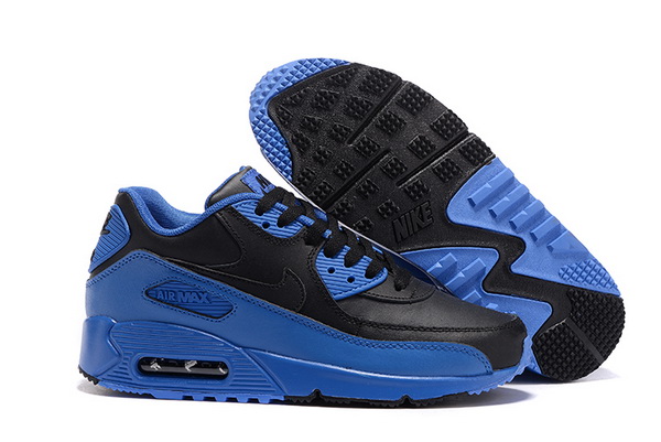 Nike Air Max 90 men shoes-280