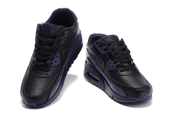 Nike Air Max 90 men shoes-281