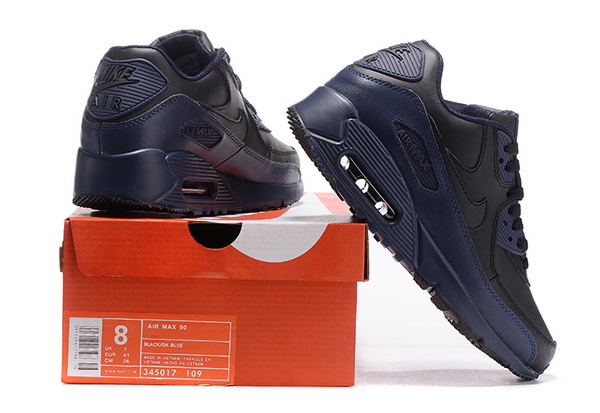 Nike Air Max 90 men shoes-281