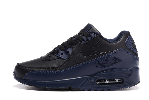 Nike Air Max 90 men shoes-281