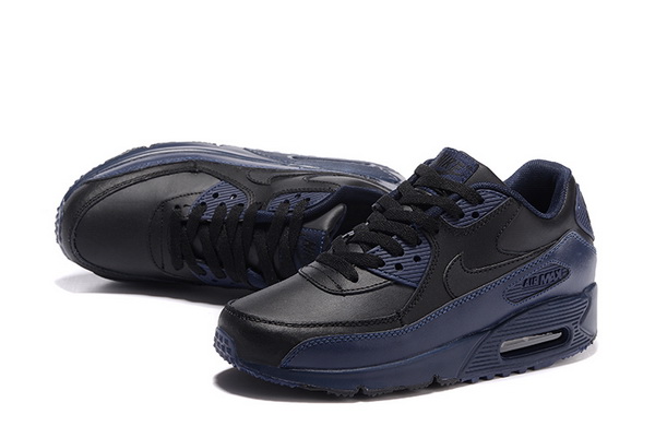 Nike Air Max 90 men shoes-281