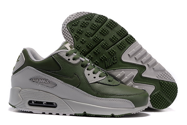 Nike Air Max 90 men shoes-282