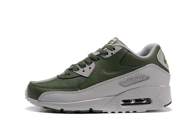 Nike Air Max 90 men shoes-282