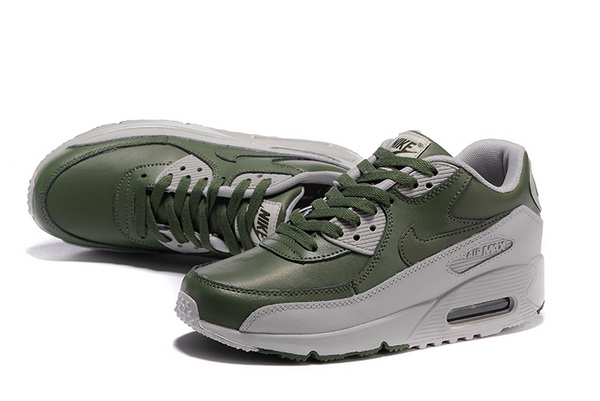 Nike Air Max 90 men shoes-282